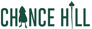 Chance Hill logo