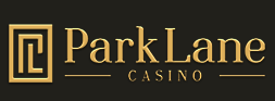 ELK Studios casinot Park Lane logo Park Lane logo