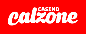 ELK Studios casinot Casino Calzone logo Casino Calzone logo