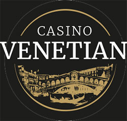 Casino Venetian