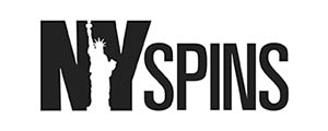 NY Spins