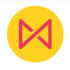 ELK Studios casinot Omnia Casino logo Omnia Casino logo