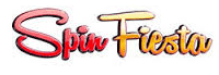 ELK Studios casinot Spin Fiesta Casino logo Spin Fiesta Casino logo