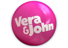 vera john
