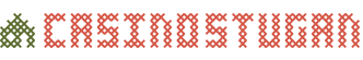 casinostugan logo