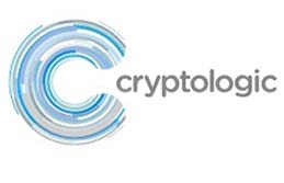 cryptologic logo