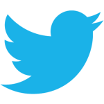twitter logo