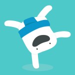 Casumo casino kör en Cash Drop tävling Casumo casino kör en Cash Drop tävling