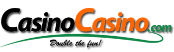 Casino Casino logo