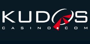 Kudos Casino logo