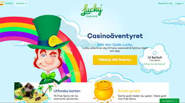 luckycasino_screen