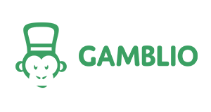 Gamblio logo