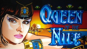 queen-of-the-nile-aristocrat-pokies-large-hd
