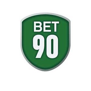 Bet 90 Casino logo