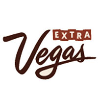 Extra Vegas Casino logo