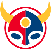 Scandibet casino logo