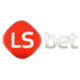 Ls Bet logo
