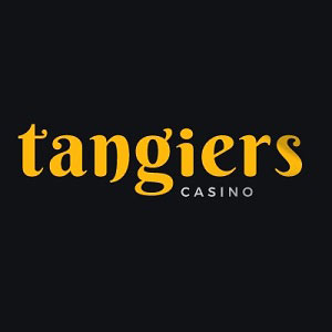 Tangiers Casino logo
