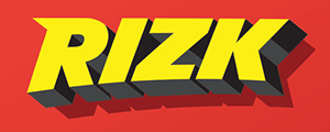 Rizk logo