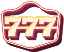 777 Casino logo