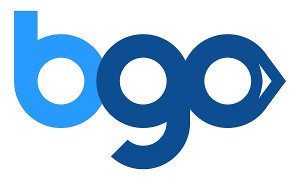 BGO