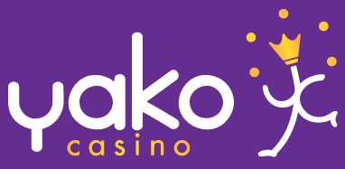 Yako Casino logo