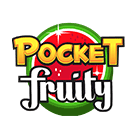 Pocket Fruity logo