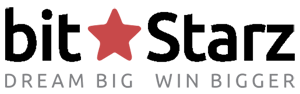 BitStarz logo