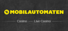 Mobilautomaten logo