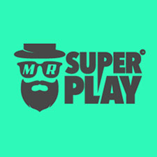 Mr Superplay Casino