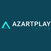 Yggdrasil casinot Azartplay casino logo Azartplay casino logo