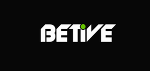 Betive logo