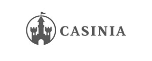 Casinia
