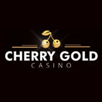Cherry Gold Casino