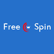 Free Spin
