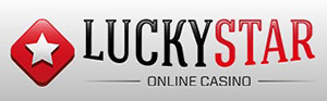 Lucky Star logo