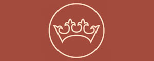 Queen Vegas logo