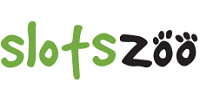Slots Zoo logo