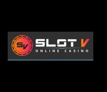 SlotV Casino