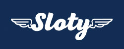 Sloty