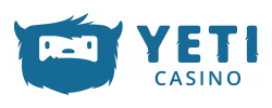 Yeti Casino