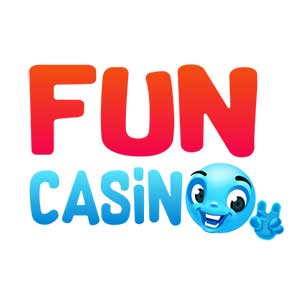 Fun Casino logo