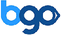 BGO reg