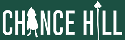 Chance Hill logo