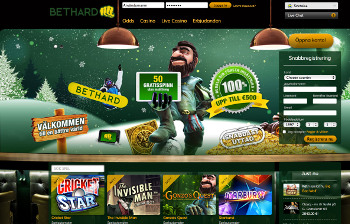 casinostugan-hemsidan