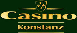 Casino Konstanz