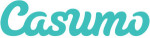 Casumo bonus & djupgående recension