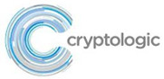 cryptologic logo