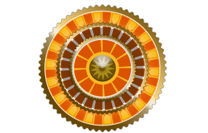 Spins - Vinna jackpot