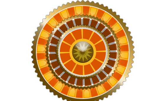 Spins - Vinna jackpot